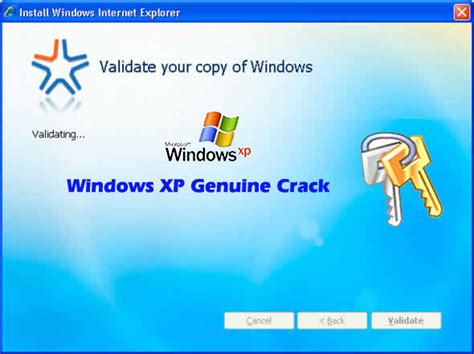 vpn for windows xp cracked